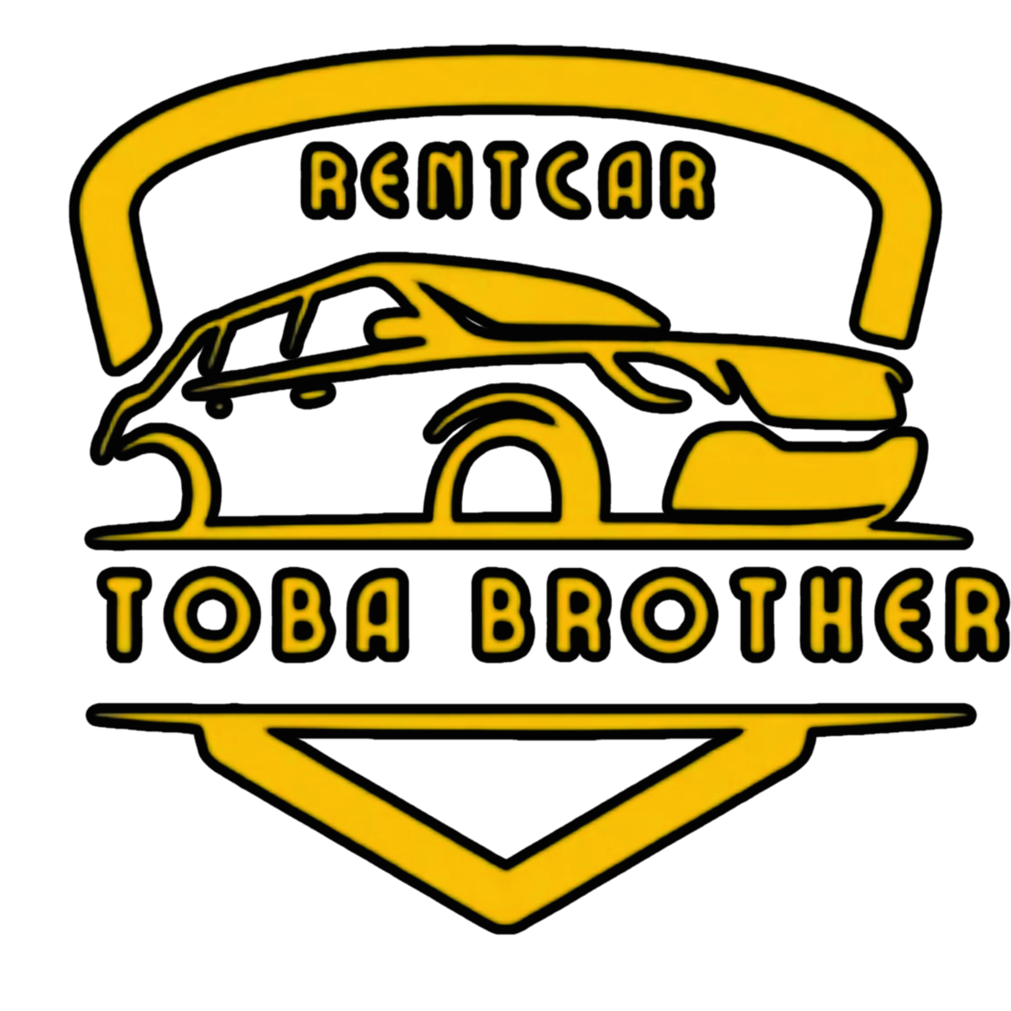 TOBA BROTHER RENT